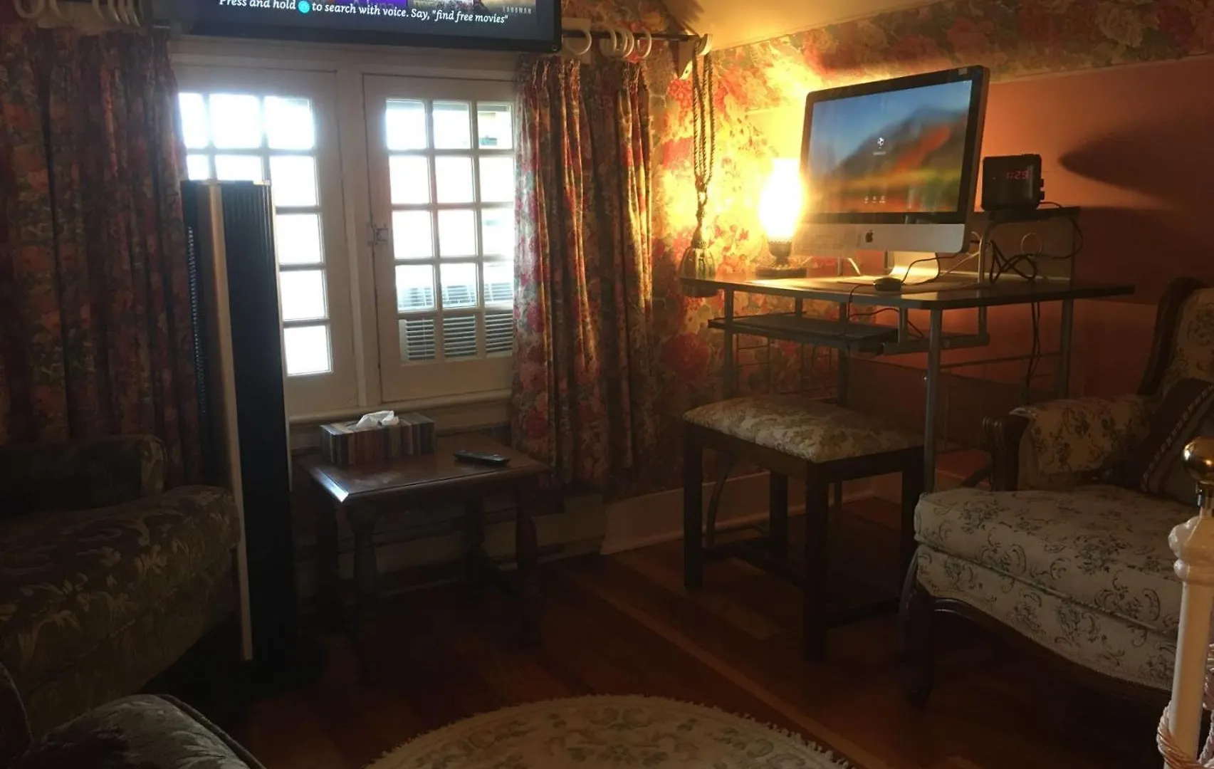 Haterleigh Heritage Inn Victoria